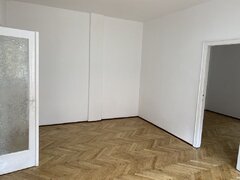 Cismigiu, Facultatea de Medicina 2 camere de vanzare