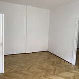 Cismigiu, Facultatea de Medicina 2 camere de vanzare